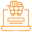 E-commerce Logistics